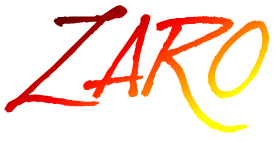 ZARO, Northern Colorado High-Energy Jazz, Fusion